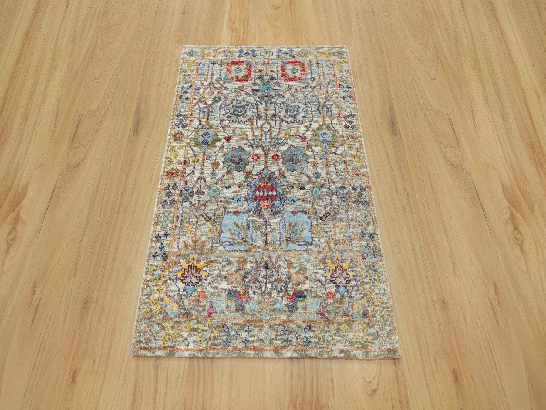 TransitionalRugs ORC816246